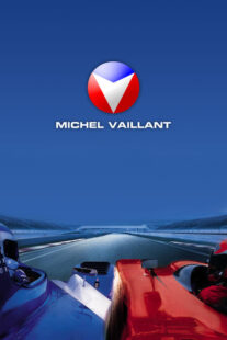 دانلود فیلم Michel Vaillant 2003416845-1411181707