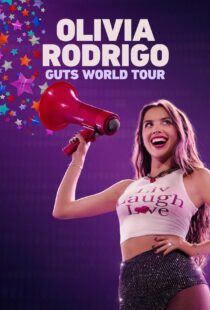 دانلود کنسرت Olivia Rodrigo: GUTS World Tour 2024417570-524237301