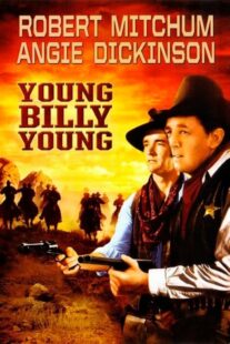 دانلود فیلم Young Billy Young 1969417728-934175952
