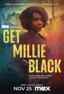 دانلود سریال Get Millie Black416312-464895837