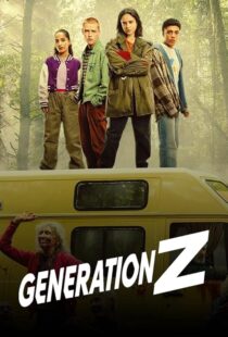 دانلود سریال Generation Z416347-1957627689