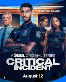 دانلود سریال Critical Incident416706-1514040431