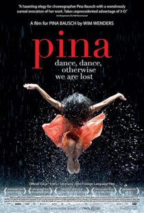 دانلود مستند Pina 2011416294-443590249