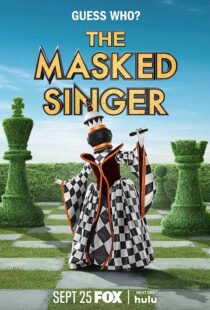 دانلود سریال The Masked Singer417002-1918450070