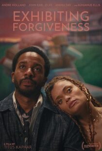 دانلود فیلم Exhibiting Forgiveness 2024416415-947393874