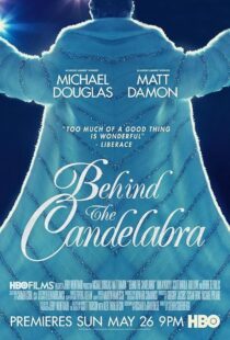 دانلود فیلم Behind the Candelabra 2013417693-1343029119