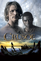 دانلود سریال Crusoe416968-431357886