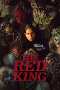 دانلود سریال The Red King416411-340463683