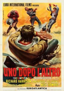 دانلود فیلم Day After Tomorrow 1968417213-957576346