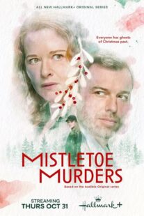 دانلود سریال Mistletoe Murders417262-1708864541