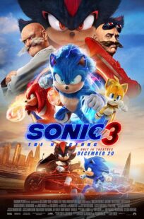 دانلود فیلم Sonic the Hedgehog 3 2024418170-351153003