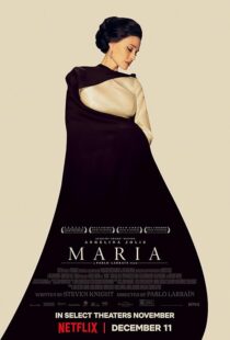 دانلود فیلم Maria 2024417138-747409376