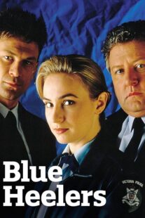 دانلود سریال Blue Heelers417285-664996368