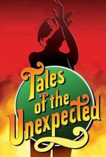 دانلود سریال Tales of the Unexpected417075-834232695