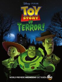 دانلود انیمیشن Toy Story of Terror 2013416819-228323283