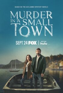 دانلود سریال Murder in a Small Town416319-2027902668