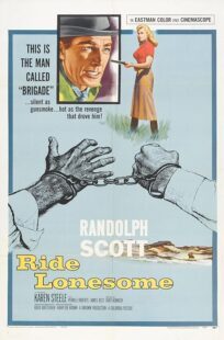 دانلود فیلم Ride Lonesome 1959417367-921310220