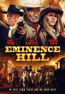 دانلود فیلم Eminence Hill 2019416133-1845968846
