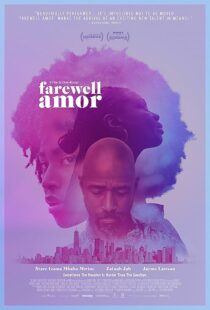 دانلود فیلم Farewell Amor 2020416916-986949613