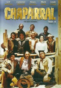 دانلود سریال The High Chaparral417116-1460154938