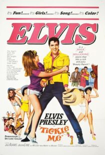 دانلود فیلم Tickle Me 1965418120-974476847