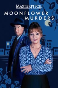 دانلود سریال Moonflower Murders416383-1041001484