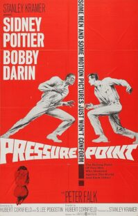 دانلود فیلم Pressure Point 1962417835-560253665
