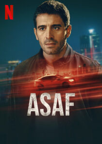 دانلود سریال Asaf416726-1907955889