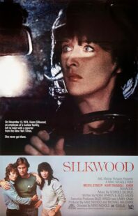 دانلود فیلم Silkwood 1983417697-411729461