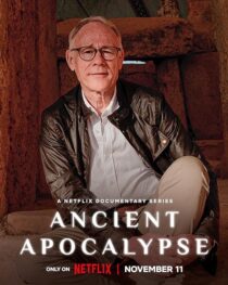 دانلود مستند Ancient Apocalypse417715-923567641