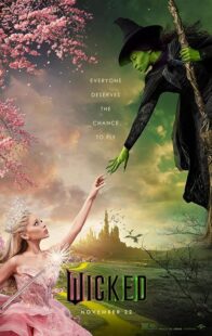 دانلود فیلم Wicked 2024417046-251342375