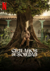 دانلود سریال One Hundred Years of Solitude417161-353058790