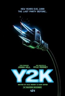 دانلود فیلم Y2K 2024418096-1362439646