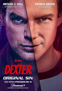 دانلود سریال Dexter: Original Sin417226-640059188