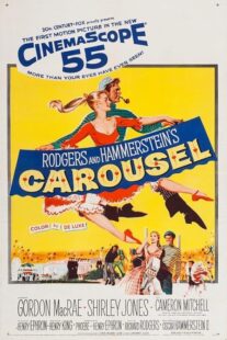 دانلود فیلم Carousel 1956416443-1858874553