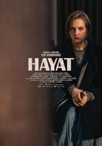 دانلود فیلم Life (Hayat) 2023417142-654246240