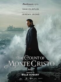دانلود سریال The Count of Monte Cristo418447-1134576123