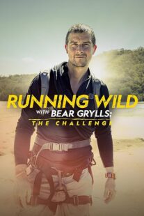 دانلود مستند Running Wild with Bear Grylls the Challenge417514-1760911054