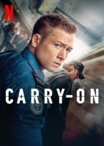 دانلود فیلم Carry-On 2024417293-1123378997