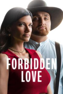 دانلود سریال Forbidden Love416709-385861850
