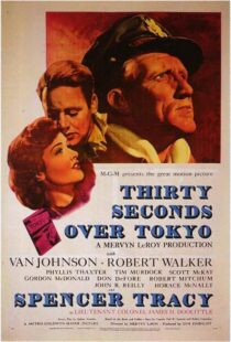 دانلود فیلم Thirty Seconds Over Tokyo 1944416540-1565341990