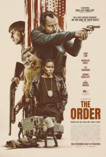 دانلود فیلم The Order 2024417771-432059671
