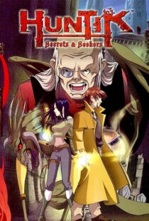 دانلود انیمیشن Huntik: Secrets and Seekers416195-1581746818