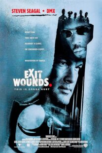 دانلود فیلم Exit Wounds 2001418222-1588120729