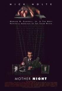 دانلود فیلم Mother Night 1996418427-488959785