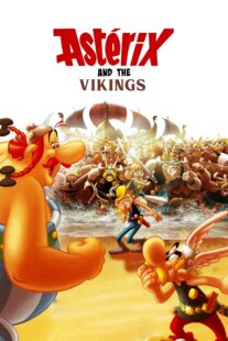 دانلود انیمیشن Asterix and the Vikings 2006417750-288445449