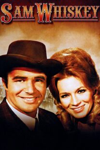 دانلود فیلم Sam Whiskey 1969418152-1319498140