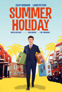 دانلود فیلم Summer Holiday 1963416520-2030360718