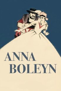 دانلود فیلم Anna Boleyn 1920416544-1336767749