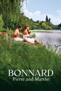 دانلود فیلم Bonnard: Pierre & Marthe 2023418963-812233321